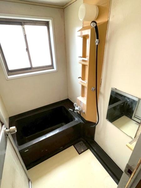 大阪市生野区巽東２丁目の中古一戸建て