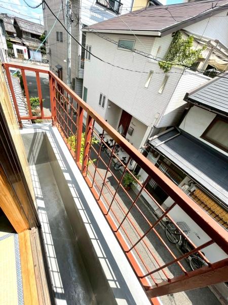 大阪市生野区巽東２丁目の中古一戸建て