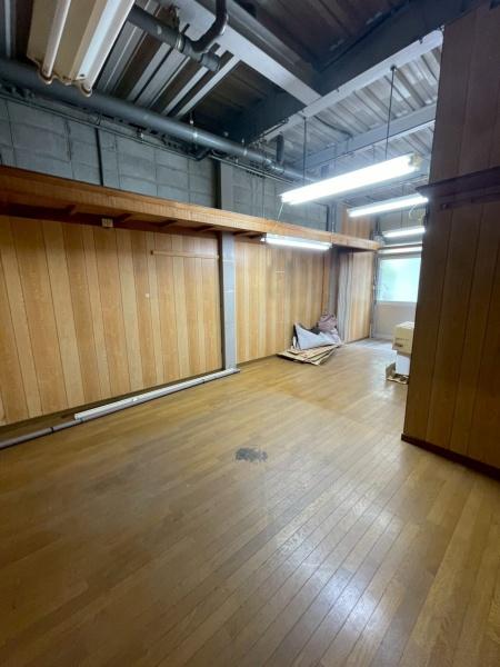 大阪市生野区巽東２丁目の中古一戸建て