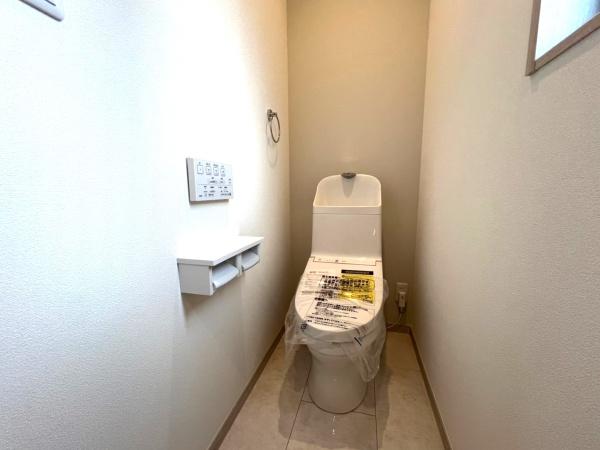 平野区瓜破西2丁目　新築戸建