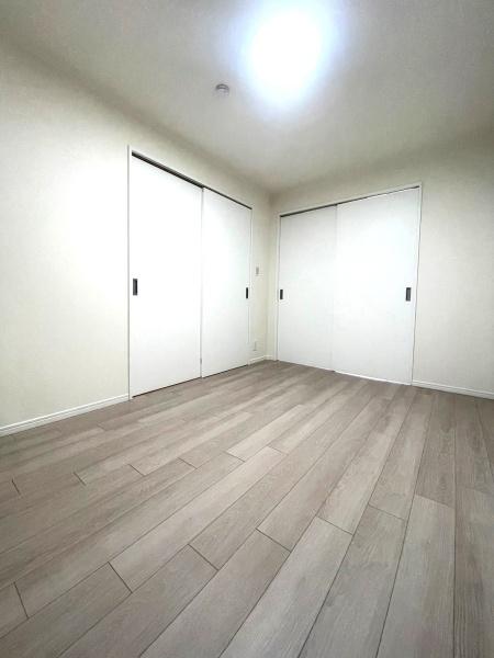 ロイヤルハイツ平野