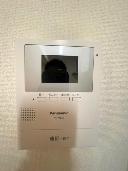 エクセラート平野Ａ棟