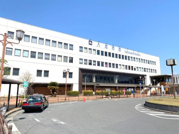 大阪市平野区長吉六反3丁目の中古一戸建て(大阪メトロ 八尾南駅)