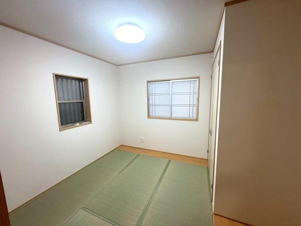 大阪市東成区深江南３丁目の中古一戸建て