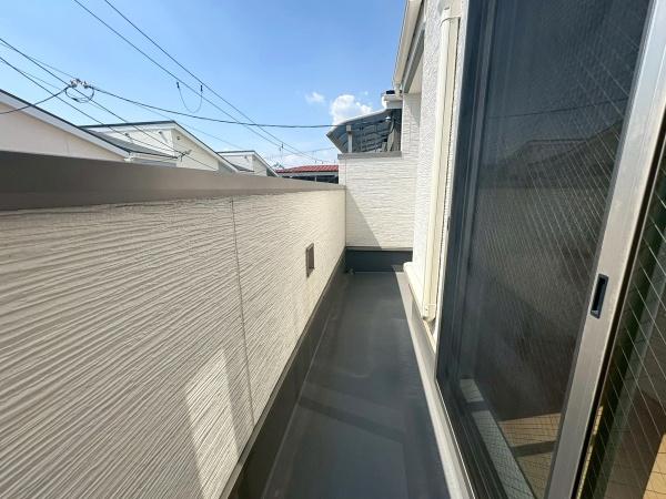 大阪市東成区深江南３丁目の中古一戸建て