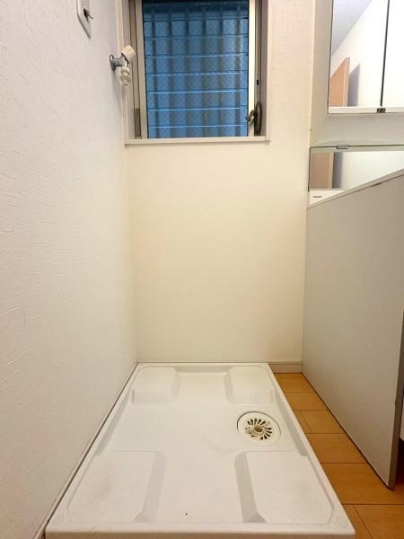 大阪市東成区深江南３丁目の中古一戸建て
