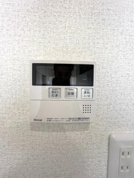 平野コーポ