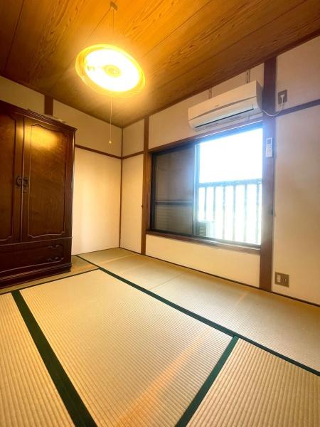 大阪市東住吉区公園南矢田２丁目の中古一戸建て