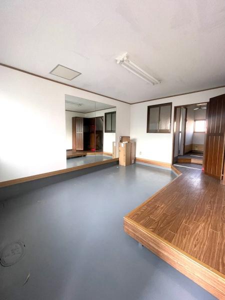 大阪市東住吉区公園南矢田２丁目の中古一戸建て