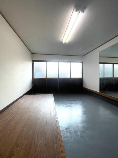 大阪市東住吉区公園南矢田２丁目の中古一戸建て