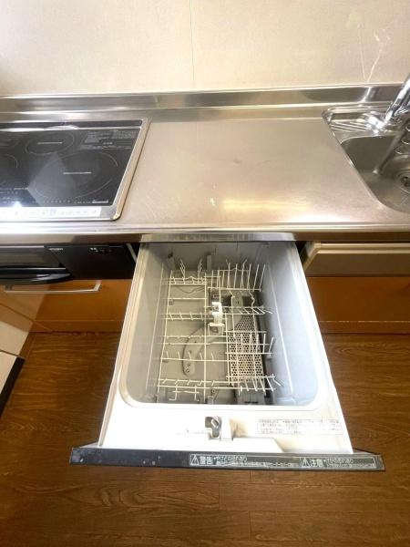 大阪市東住吉区公園南矢田２丁目の中古一戸建て