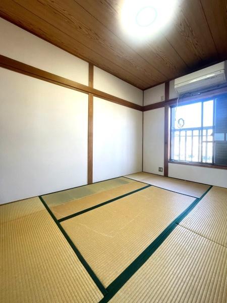 大阪市東住吉区公園南矢田２丁目の中古一戸建て