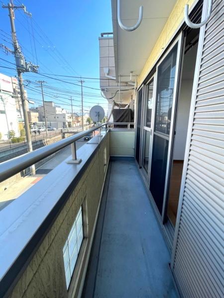 大阪市東住吉区今川４丁目の中古一戸建て