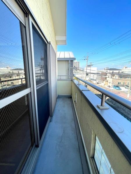 大阪市東住吉区今川４丁目の中古一戸建て