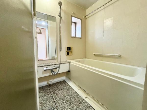ネオロイヤルハイツ東住吉
