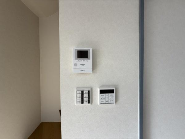 大阪市生野区勝山北５丁目の中古一戸建て