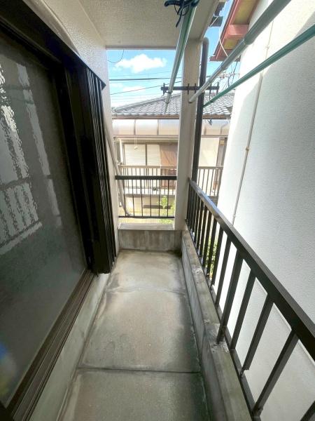 羽曳野市はびきの６丁目の中古一戸建て