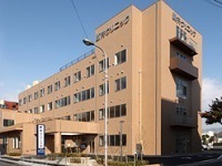 八尾市山城町5丁目の中古一戸建て(医療法人永光会新井病院)