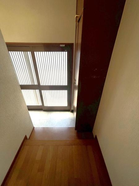 大阪市平野区瓜破西２丁目の中古一戸建て
