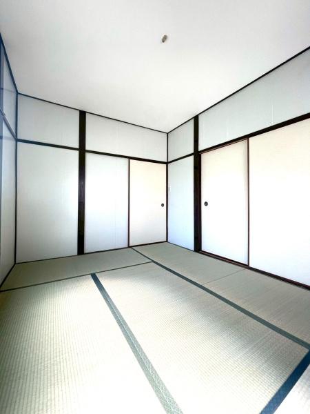 大阪市平野区瓜破西２丁目の中古一戸建て