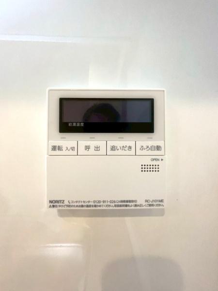 エクセラート平野Ａ棟