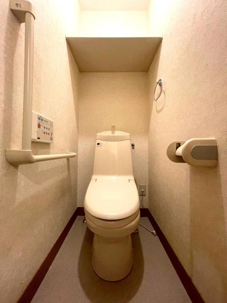 大阪市生野区新今里１丁目の中古一戸建て