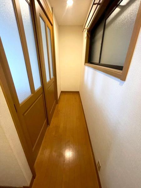 大阪市生野区新今里１丁目の中古一戸建て