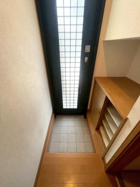 大阪市生野区新今里１丁目の中古一戸建て