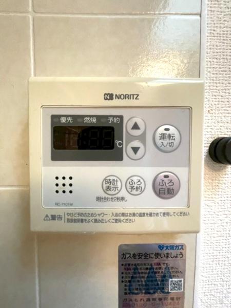 大阪市生野区新今里１丁目の中古一戸建て