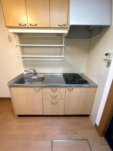 生野区新今里1丁目　戸建