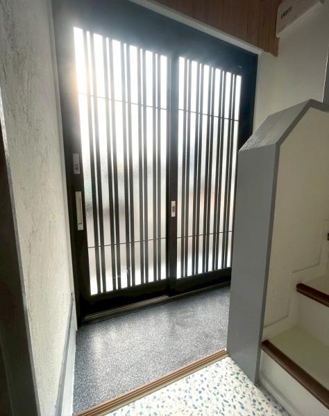 大阪市生野区桃谷４丁目の中古一戸建て