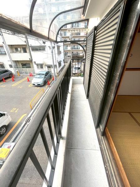 大阪市生野区桃谷４丁目の中古一戸建て