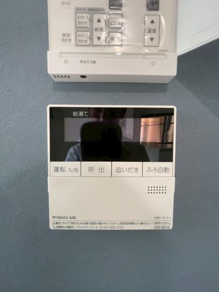 大阪市東住吉区鷹合４丁目の中古一戸建て