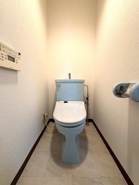 マンションラークB