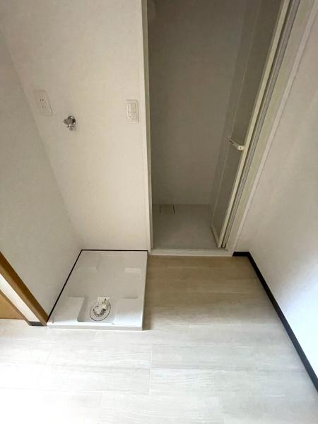 大阪市平野区長吉出戸５丁目の中古一戸建て