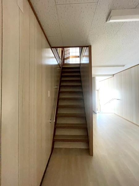 大阪市平野区長吉出戸５丁目の中古一戸建て