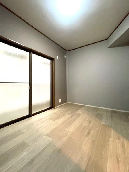 大阪市平野区背戸口１丁目の中古一戸建て