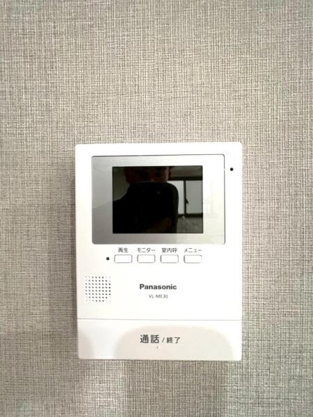 大阪市平野区背戸口１丁目の中古一戸建て
