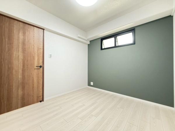 ユニハイム平野北