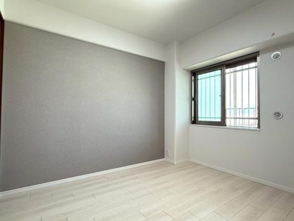 ユニハイム平野北