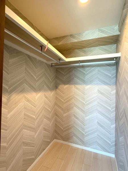 ユニハイム平野北