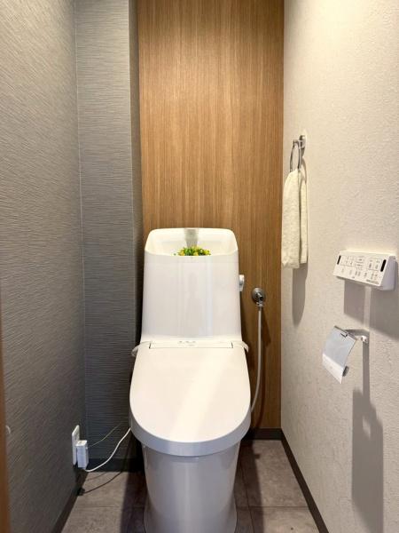 ユニハイム平野北