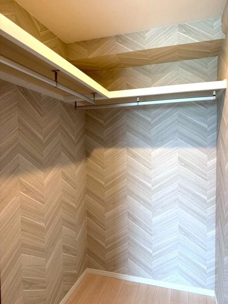 ユニハイム平野北