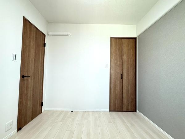 ユニハイム平野北