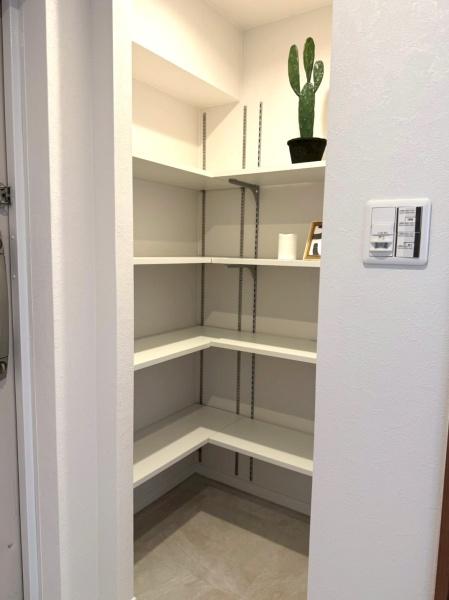 ユニハイム平野北