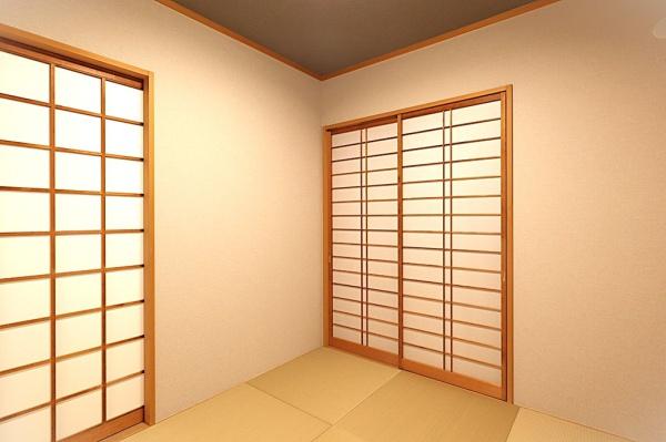 大阪市平野区加美北４丁目の中古一戸建て