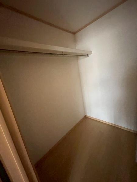 大阪市生野区桃谷５丁目の中古一戸建て