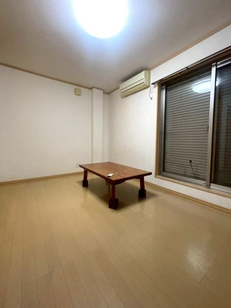 大阪市生野区桃谷５丁目の中古一戸建て