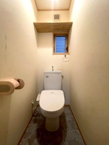大阪市生野区桃谷５丁目の中古一戸建て