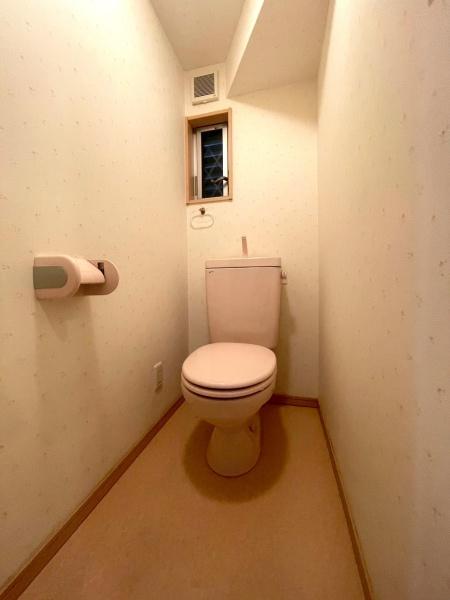 大阪市生野区桃谷５丁目の中古一戸建て